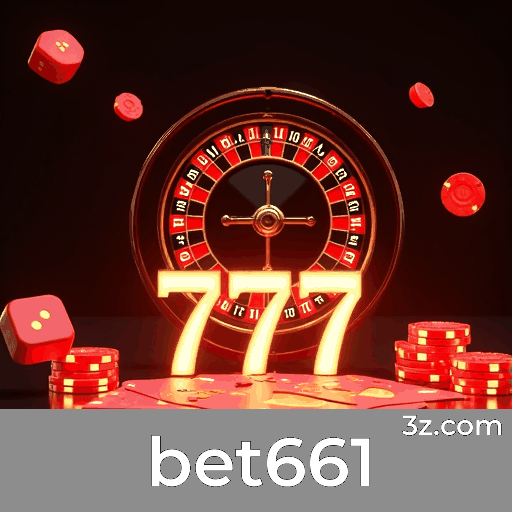 bet661 