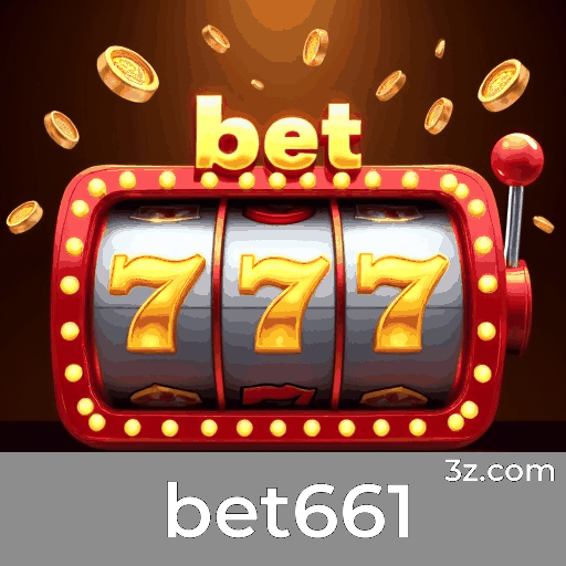 bet661 ssl image