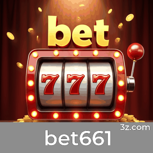 bet661 game mais image