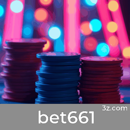 bet661 