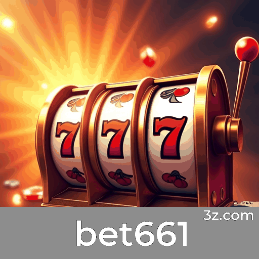 bet661