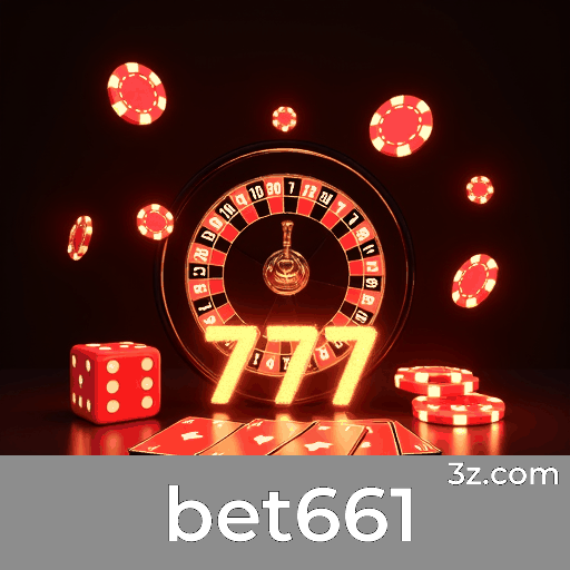 bet661