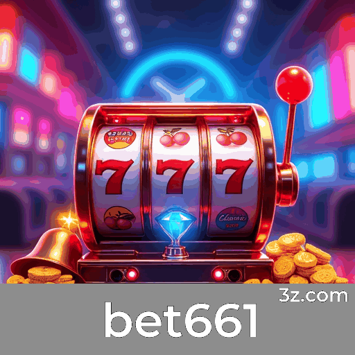 bet661 ssl image