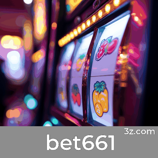 bet661 game mais image