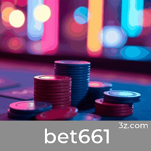 bet661 game mais image