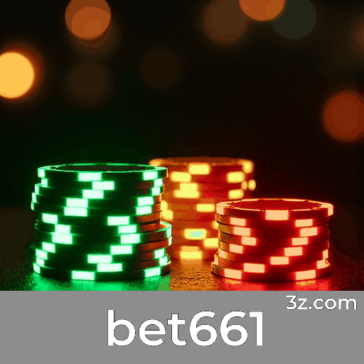 bet661