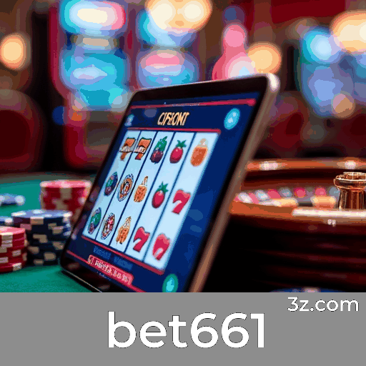 bet661