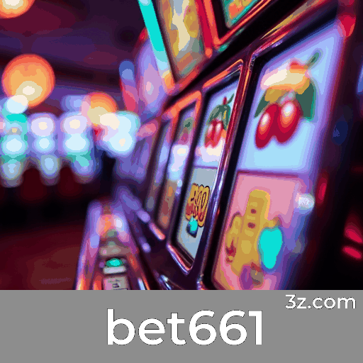 bet661 game mais image