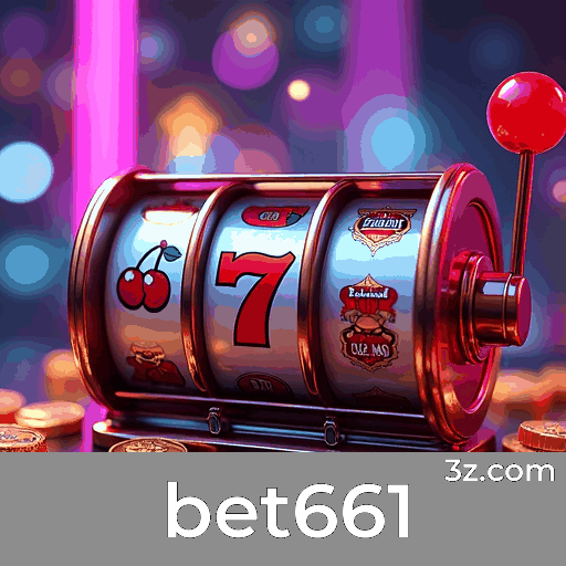 bet661 