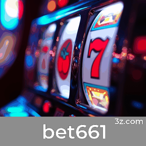 bet661
