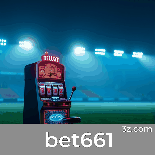 bet661